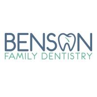 Benson Family Dentistry image 1